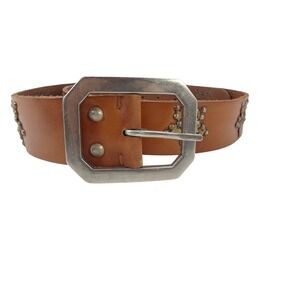 Free People | Accessories | Free People Follow Your Arrow  display picture 1
